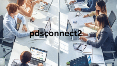 pdsconnect2